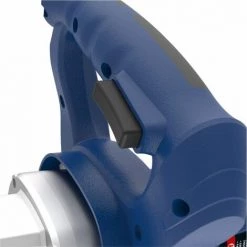 Güde Malaxeur GRW 1400 Avec Mélangeur / 1400 Watts 8 Güde Malaxeur GRW 1400 Avec Mélangeur / 1400 Watts -GüDE Soldes 36140343 3