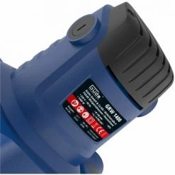 Güde Malaxeur GRW 1400 Avec Mélangeur / 1400 Watts 9 Güde Malaxeur GRW 1400 Avec Mélangeur / 1400 Watts -GüDE Soldes 36140343 4