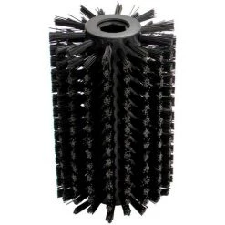 Brosse De Rechange Douce 961922 Brosse Universelle, Nettoyeur De Surface "GUB 500 Güde