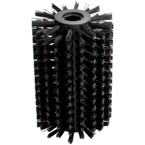 Brosse De Rechange Douce 961922 Brosse Universelle, Nettoyeur De Surface "GUB 500 Güde 3 Brosse De Rechange Douce 961922 Brosse Universelle, Nettoyeur De Surface "GUB 500 Güde