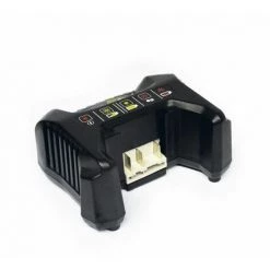 Güde Chargeur Standard 1A/36 L - 95670