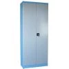 Güde Armoire à Outils Type B - 40678 1 Güde Armoire à Outils Type B - 40678 -GüDE Soldes 3735537 1