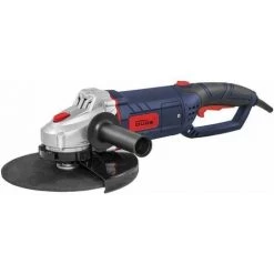 Güde Meuleuse Lapidaire 230-2350 R - 58109