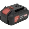 Pack De Batteries "AP 18-30", 3,0 Ah Güde 1 Pack De Batteries "AP 18-30", 3,0 Ah Güde -GüDE Soldes 39639846 1