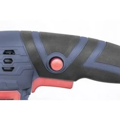 Güde EXS 125 E Ponceuse Excentrique 380 Watt 125 Mm ( 58130 ) + Papier Abrasif 9 Güde EXS 125 E Ponceuse Excentrique 380 Watt 125 Mm ( 58130 ) + Papier Abrasif -GüDE Soldes 40109703 3