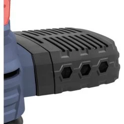 Güde EXS 125 E Ponceuse Excentrique 380 Watt 125 Mm ( 58130 ) + Papier Abrasif 11 Güde EXS 125 E Ponceuse Excentrique 380 Watt 125 Mm ( 58130 ) + Papier Abrasif -GüDE Soldes 40109703 5