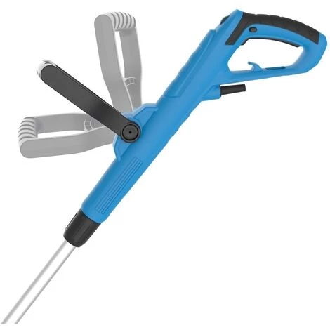 Güde Brosse à Joint GUB 500 + 4 Brosses 5 Güde Brosse à Joint GUB 500 + 4 Brosses – Image 3