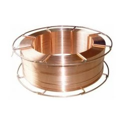 Güde Bobine De Fil á Souder á Gaz SG-2 0.8 Mm, 15 Kg - 18789