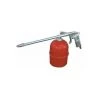 Güde Pistolet De Pulvérisation De L'huile Avec Gobelet - 2817 2 Güde Pistolet De Pulvérisation De L'huile Avec Gobelet - 2817 -GüDE Soldes 4374447 1