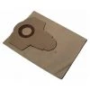 Güde Sacs Filtrants Papier Pour Aspiratteur Eau Et Poussières - 16758 -GüDE Soldes 4374496 1