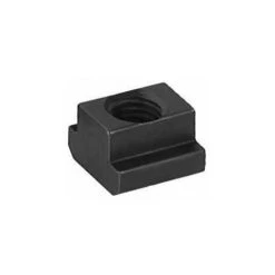 Güde T-Ecrou Grande - 38308