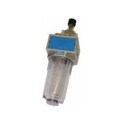 Güde Lubrificateur D'air Comprimé 1/4" - 41080