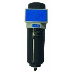 Güde Filtres à Eau 1/4" - 41081