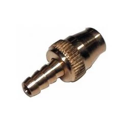 Güde Valve Connecteur Vissable PKW - 84096