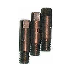 Güde Buses 1,0mm, Accessoire Pour TBI 250 - 41674