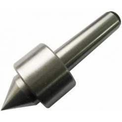 Güde Contre Pointe Pour Tour MK2 - 40325