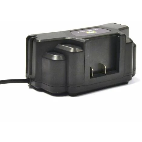 Güde Chargeur 2A / 25 L 25V Pour L'équipement De Jardin Guédé 3 Güde Chargeur 2A / 25 L 25V Pour L'équipement De Jardin Guédé