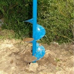 GüDE Soldes -GüDE Soldes 43942413 2