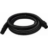 Güde Tuyau 22mm ESG 4 Mètres Pumpensaugschlauch 2 Güde Tuyau 22mm ESG 4 Mètres Pumpensaugschlauch -GüDE Soldes 43942474 1