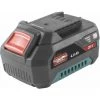 Güde 20V Batterie Li-Ion AP 20-40 / 4,0 Ah 2 Güde 20V Batterie Li-Ion AP 20-40 / 4,0 Ah -GüDE Soldes 43942491 1