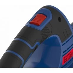 Güde Souffleur De Feuilles Batterie LB 18-0 / Sans Batterie, Sans Chargeur -GüDE Soldes 43942513 3