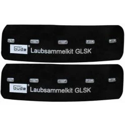 Güde Laubsammelkit GLSK UNI Pour Les Tondeuses à Gazon