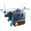 Güde Dégauchisseuse Raboteuse GADH 200 / 1.250 Watts -GüDE Soldes 43942522 1
