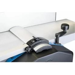 Güde Dégauchisseuse Raboteuse GADH 200 / 1.250 Watts 8 Güde Dégauchisseuse Raboteuse GADH 200 / 1.250 Watts -GüDE Soldes 43942522 3