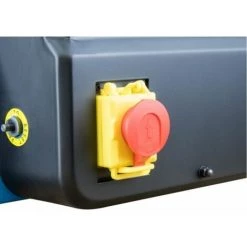 Güde Dégauchisseuse Raboteuse GADH 200 / 1.250 Watts 9 Güde Dégauchisseuse Raboteuse GADH 200 / 1.250 Watts -GüDE Soldes 43942522 4