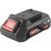 Güde 20V Batterie AP 20-20 Avec 2,0 Ah -GüDE Soldes 43942565 1