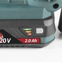 GüDE Soldes -GüDE Soldes 43942565 2