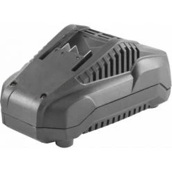 Güde Chargeur LG 20-24 Pour Batterie 20V Li-Ion