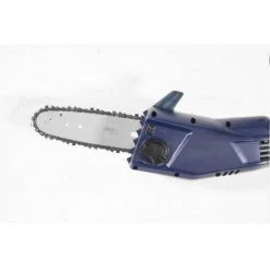 Güde Télescopique Astkettensäge AST 18-0 -GüDE Soldes 43942639 4