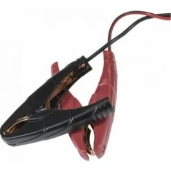 Güde AUTOMATIC BATTERIE CHARGEUR GAB 12V / 6V 4A 9 Güde AUTOMATIC BATTERIE CHARGEUR GAB 12V / 6V 4A -GüDE Soldes 43942666 4