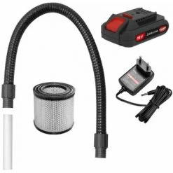 Güde VIDE ASH AS 18-201-05 -GüDE Soldes 43942669 3