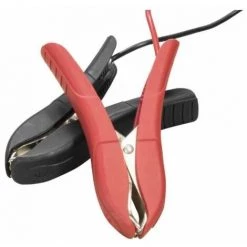 Güde AUTOMATIQUE CHARGEURS DE BATTERIE 12V PAB / 6V-10A-BOOST -GüDE Soldes 43942675 3