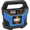 Güde AUTOMATIQUE CHARGEURS DE BATTERIE 12V-15A GAB-BOOST 1 Güde AUTOMATIQUE CHARGEURS DE BATTERIE 12V-15A GAB-BOOST -GüDE Soldes 43942679 1