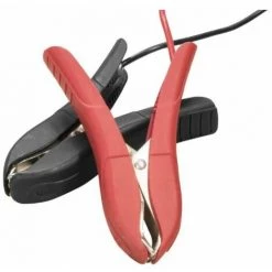 Güde AUTOMATIQUE CHARGEURS DE BATTERIE 12V-15A GAB-BOOST -GüDE Soldes 43942679 3