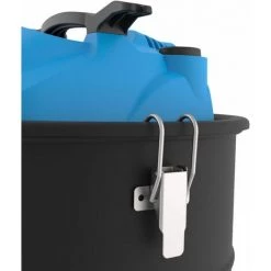 Güde GA Vide Ash 18-1200.1R -GüDE Soldes 43942687 2