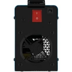 Güde Inverseur De Soudage De La Machine SIG 161 9 Güde Inverseur De Soudage De La Machine SIG 161 -GüDE Soldes 43942690 4