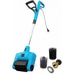 Güde Brosse Universelle GUB 500