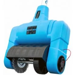 Güde Brosse Universelle GUB 500 -GüDE Soldes 43942708 3