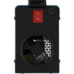 Güde Inverseur De Soudage De La Machine SIG 141 -GüDE Soldes 43942722 4