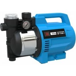 Güde Pompe De Jardin GP 1100,1 / 1100 Watts