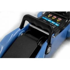 Güde Rangierwagenheber L 2/330 HGR 8 Güde Rangierwagenheber L 2/330 HGR -GüDE Soldes 43943921 3