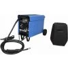 GüDE Machine De Soudage à Gaz De Protection MIG 155 / 6W 1 GüDE Machine De Soudage à Gaz De Protection MIG 155 / 6W -GüDE Soldes 43943956 1