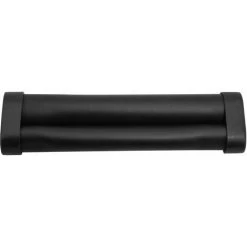 Güde Jack Stamp GSH 2T -GüDE Soldes 43943976 3