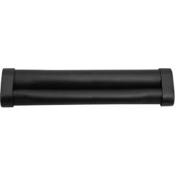 Güde . Jack Stamp GSH 5T Max Charge De Levage: 5 T -GüDE Soldes 43943980 3