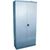 Güde Armoire De Sécurité Type III - 40694 -GüDE Soldes 4701092 1