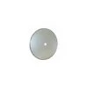 Güde Disque Diamant Desk TH 300 X 25,4 Mm - 55476 -GüDE Soldes 4708244 1